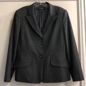 Kasper suit jacket